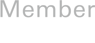 Member 夢ノ社の構成員