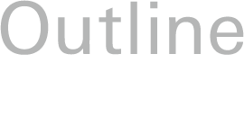 Outline 夢ノ社の概要